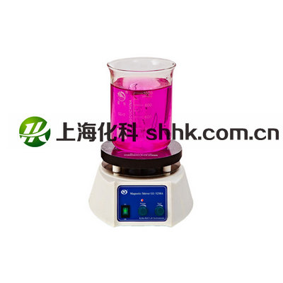 热板电磁搅拌器  磁力搅拌器GL-3250A型 Magnetic Stirrer; Magnetic Agitator