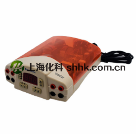 中电流电源(300V/600mA/100W)